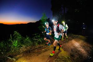 BIB: 
                            <button type="button" onclick="openModal(19148788)" class="btn btn-primary btn-sm float-right btn-popup" data-toggle="modal" data-target=".modal-high-quality">
                        <i class="fas fa-shopping-cart"></i> Add to Cart
                    </button>
                                            <button type="button" onclick="isThisMe(19148788, true)" class="btn btn-success btn-sm float-right btn-popup btn-isme hidden" data-toggle="tooltip" data-placement="bottom" title="นี่คือรูปของคุณใช่ไหม คลิกที่นี่เพื่อเอาเข้าอัลบั้ม">
                        <i class="fas fa-plus"></i> Add to album
                    </button>
                    <button type="button" onclick="isThisMe(19148788, false)" class="btn btn-warning btn-sm float-right btn-popup btn-isnotme hidden">
                        <i class="fas fa-ban"></i> Remove from album
                    </button>